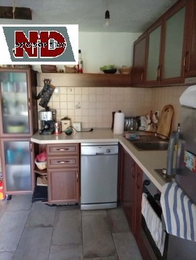 ������� ���� | Imot.bg � ����� ������ 9