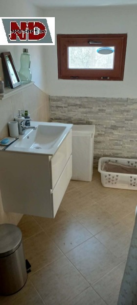 ������� ���� | Imot.bg � ����� ������ 10