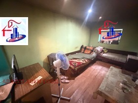 ������� ���� | Imot.bg � ����� ������ 4