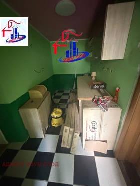 ������� ���� | Imot.bg � ����� ������ 5