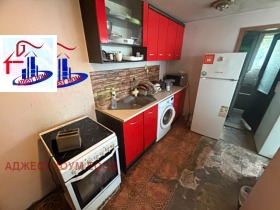 ������� ���� | Imot.bg � ����� ������ 3