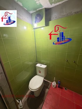 ������� ���� | Imot.bg � ����� ������ 7