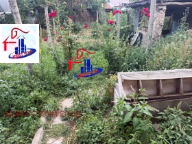 ������� ���� | Imot.bg � ����� ������ 8