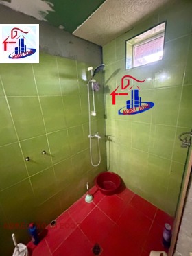 ������� ���� | Imot.bg � ����� ������ 6