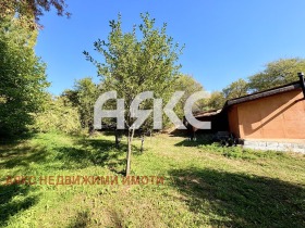 ������� ���� | Imot.bg � ����� ������ 8