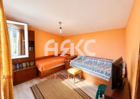 ������� ���� | Imot.bg � ����� ������ 3