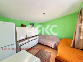������� ���� | Imot.bg � ����� ������ 4
