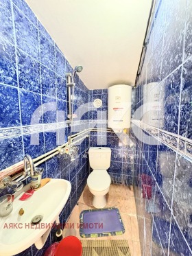 ������� ���� | Imot.bg � ����� ������ 5