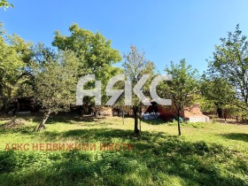 ������� ���� | Imot.bg � ����� ������ 9