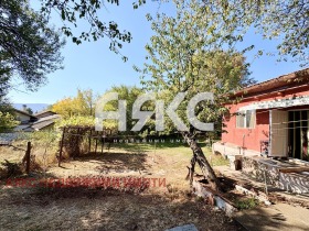 ������� ���� | Imot.bg � ����� ������ 7