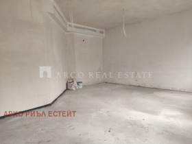 ������� ������� | Imot.bg � ����� ������ 5