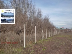 ������� ������ | Imot.bg � ����� ������ 3