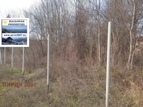 ������� ������ | Imot.bg � ����� ������ 2