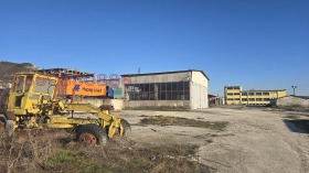 ������ ������� ������