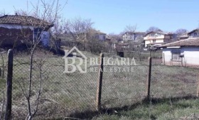 ������� ������ | Imot.bg � ����� ������ 2