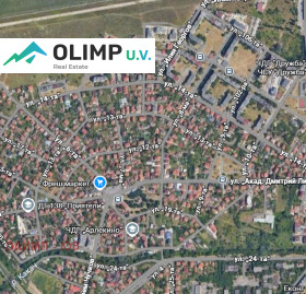 ������ ������� ������