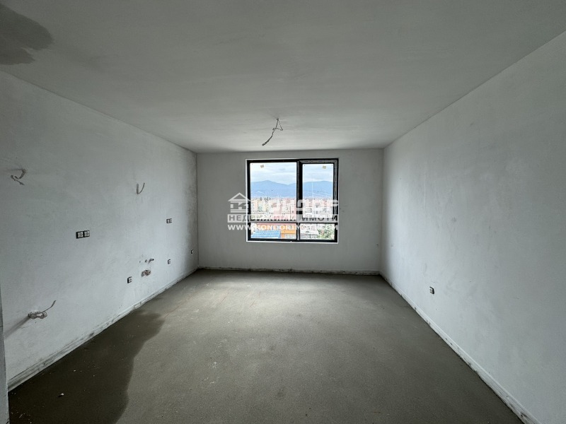 Продава 2-СТАЕН, гр. Пловдив, Тракия, снимка 2 - Апартаменти - 42153751