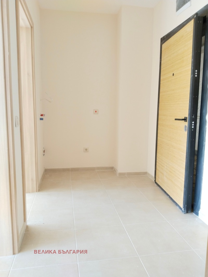 Na prodej  1 ložnice Sofia , Vitoša , 63 m2 | 63928049 - obraz [7]