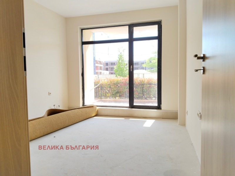 Na prodej  1 ložnice Sofia , Vitoša , 63 m2 | 63928049 - obraz [6]
