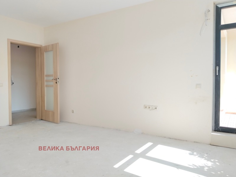 Na prodej  1 ložnice Sofia , Vitoša , 63 m2 | 63928049 - obraz [10]