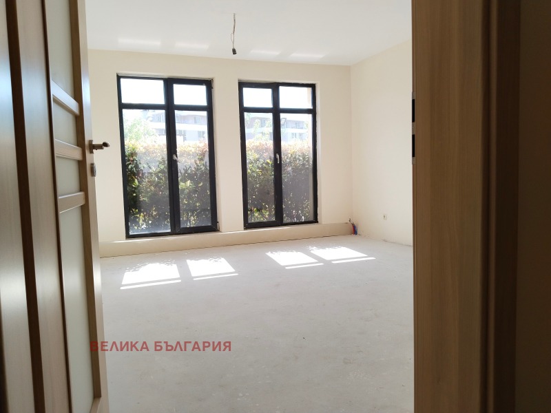 Na prodej  1 ložnice Sofia , Vitoša , 63 m2 | 63928049 - obraz [8]
