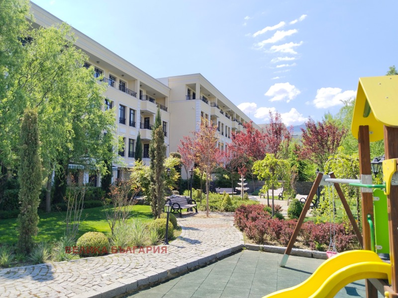 Na prodej  1 ložnice Sofia , Vitoša , 63 m2 | 63928049 - obraz [14]