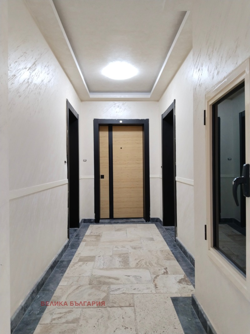 Na prodej  1 ložnice Sofia , Vitoša , 63 m2 | 63928049 - obraz [3]