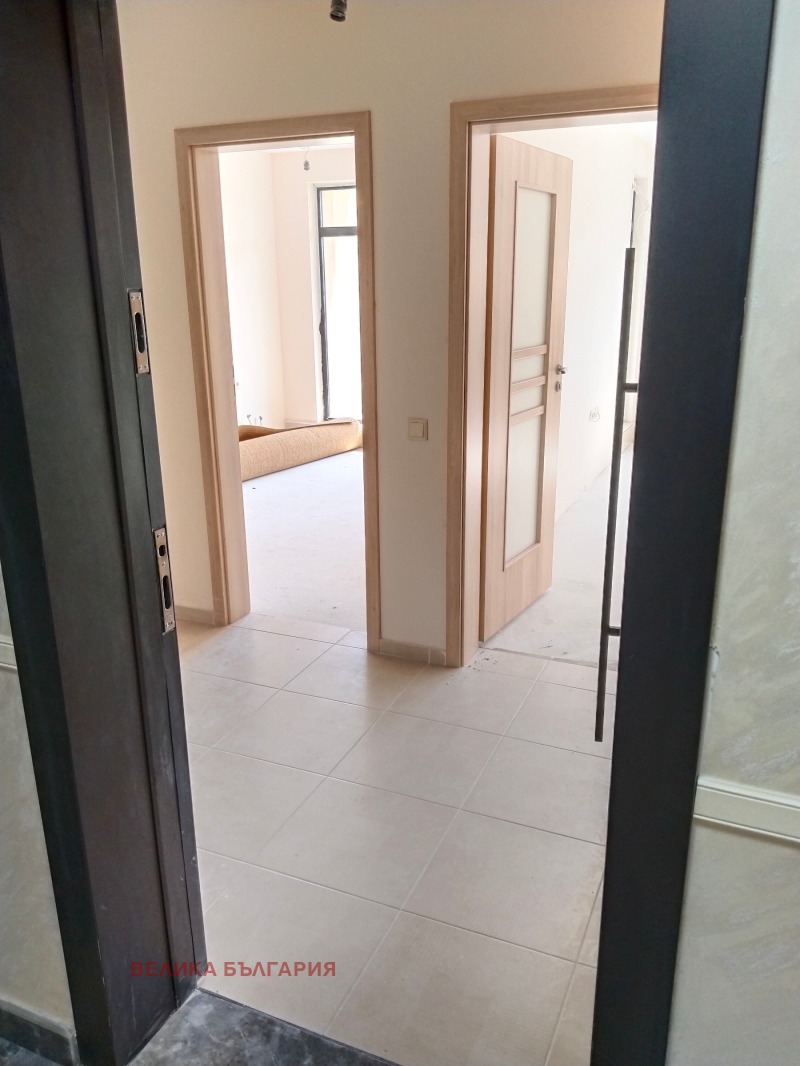 Na prodej  1 ložnice Sofia , Vitoša , 63 m2 | 63928049 - obraz [4]