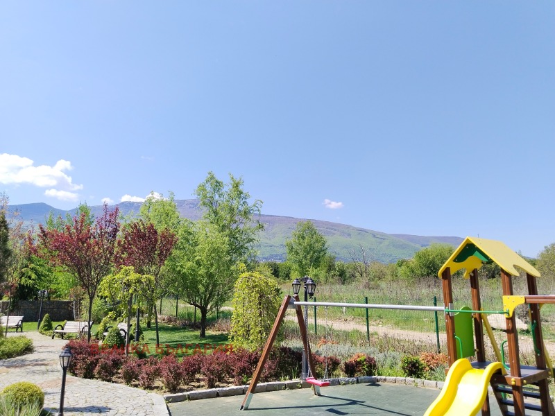 Na prodej  1 ložnice Sofia , Vitoša , 63 m2 | 63928049 - obraz [13]