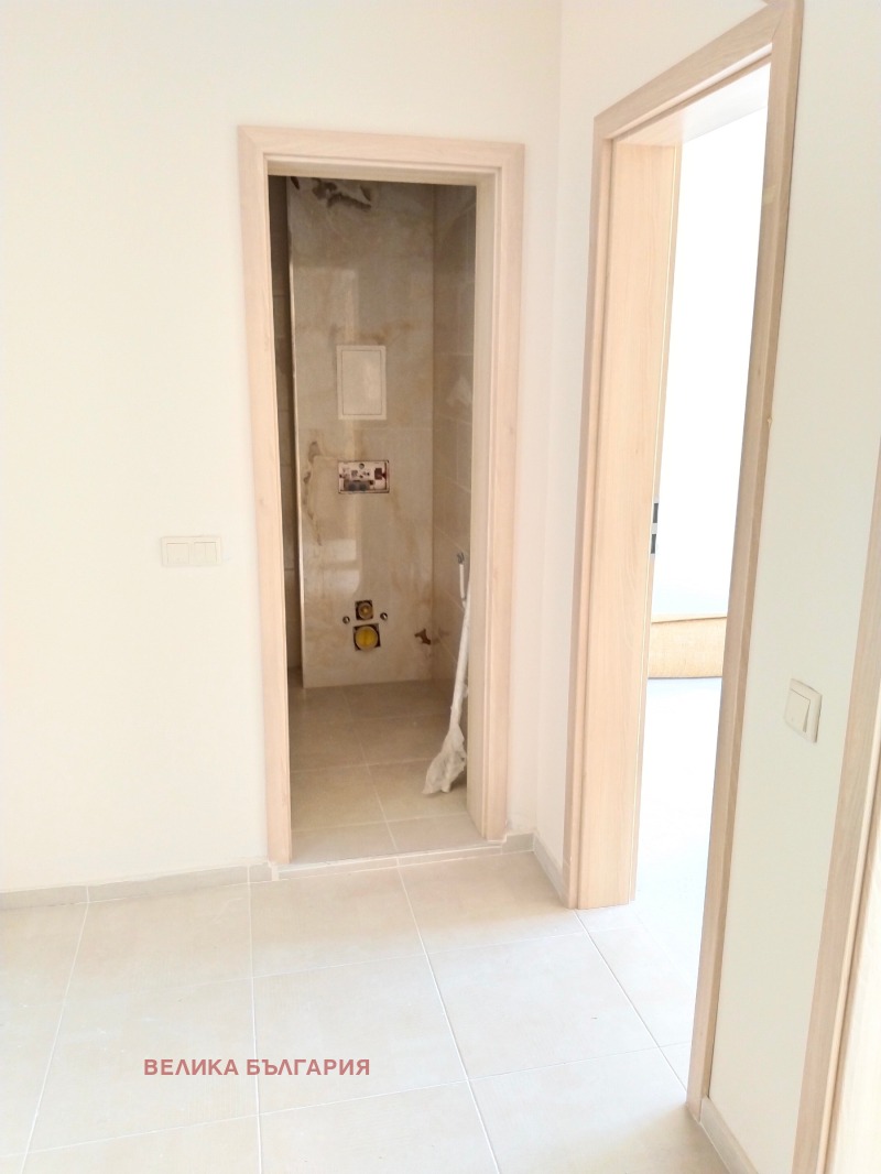 Na prodej  1 ložnice Sofia , Vitoša , 63 m2 | 63928049 - obraz [5]