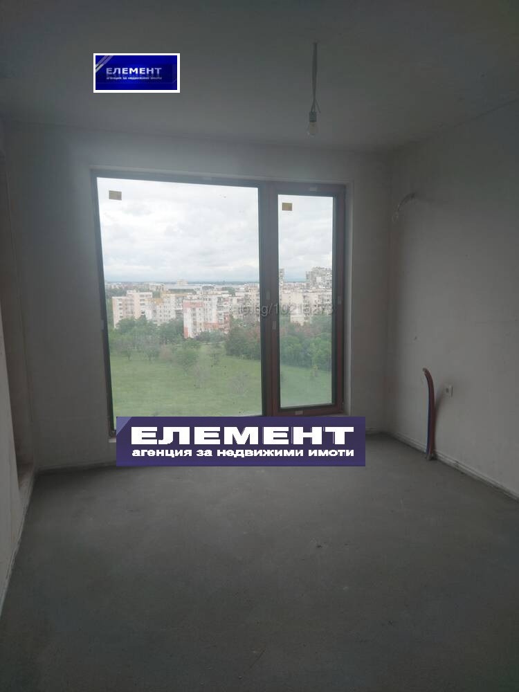 À vendre  1 chambre Plovdiv , Trakiya , 73 m² | 91018234 - image [3]