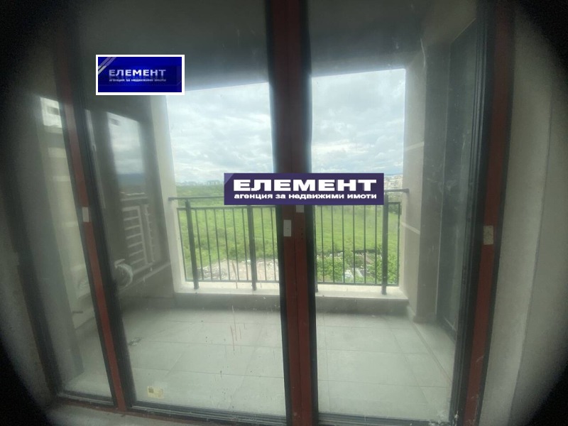 À vendre  1 chambre Plovdiv , Trakiya , 73 m² | 91018234 - image [4]