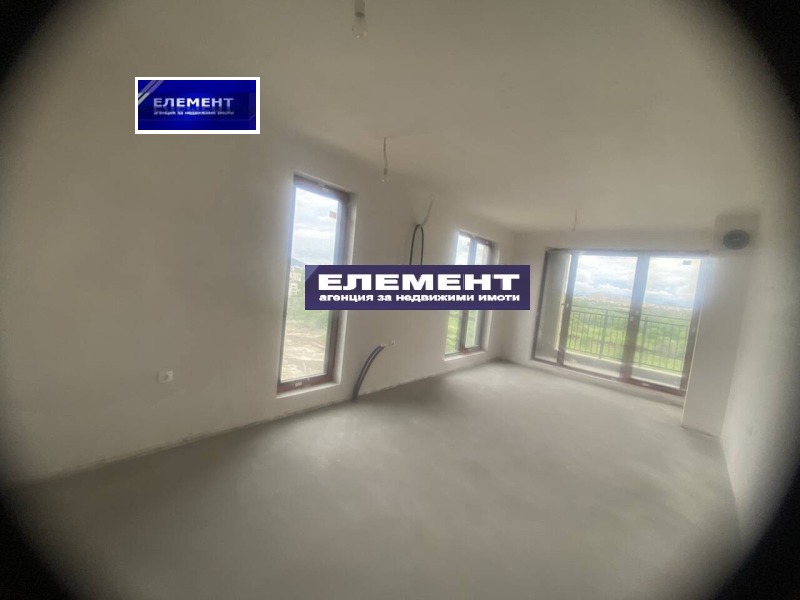 À vendre  1 chambre Plovdiv , Trakiya , 73 m² | 91018234 - image [2]