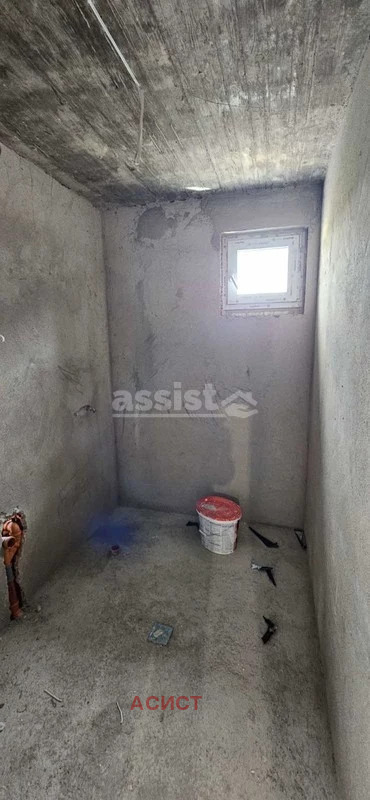 На продаж  1 спальня София , Банишора , 91 кв.м | 14760680 - зображення [12]