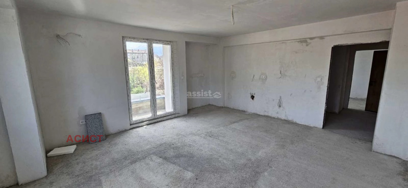 На продаж  1 спальня София , Банишора , 91 кв.м | 14760680 - зображення [11]