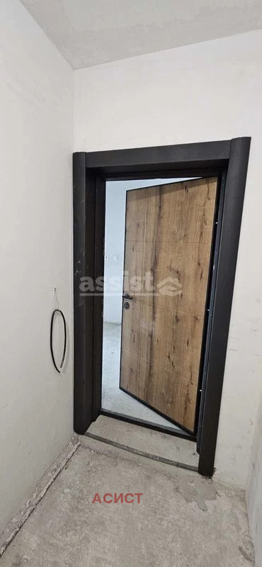 На продаж  1 спальня София , Банишора , 91 кв.м | 14760680 - зображення [10]