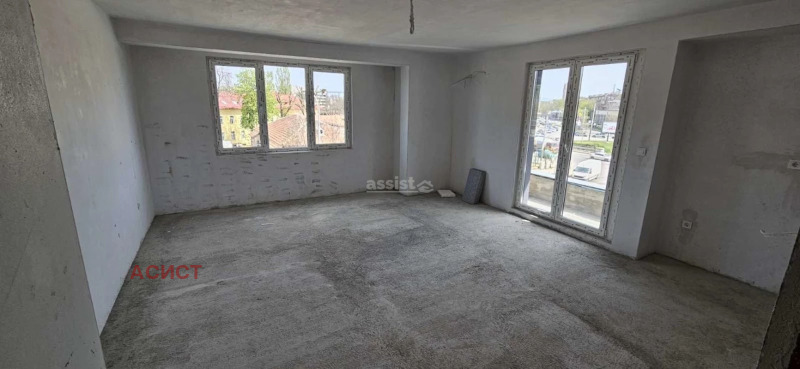 На продаж  1 спальня София , Банишора , 91 кв.м | 14760680 - зображення [16]