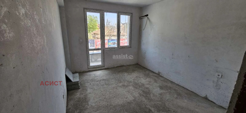На продаж  1 спальня София , Банишора , 91 кв.м | 14760680 - зображення [15]