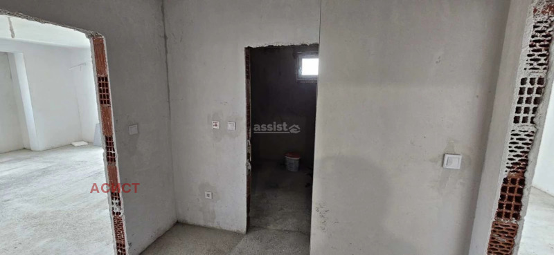 На продаж  1 спальня София , Банишора , 91 кв.м | 14760680 - зображення [17]