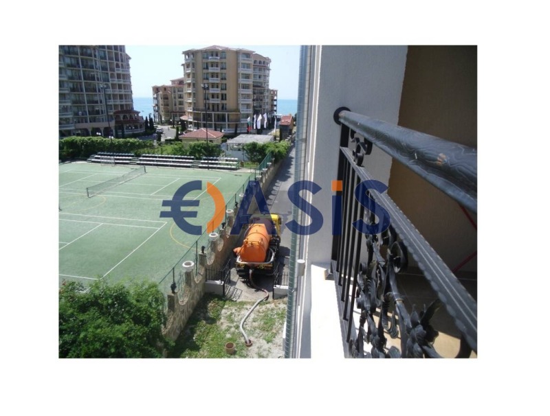 Προς πώληση  1 υπνοδωμάτιο περιοχή Μπουργκάς , κ.κ. Ελενητε , 59 τ.μ | 57174251 - εικόνα [7]
