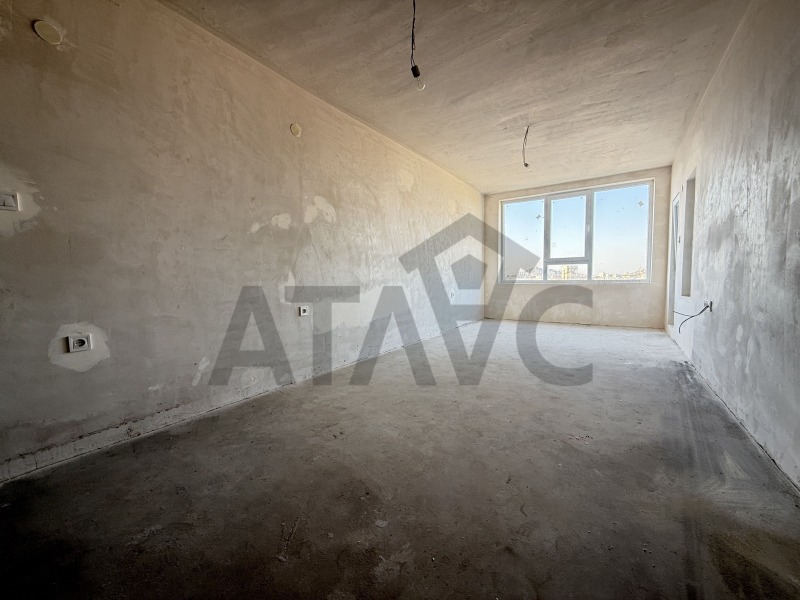 Продава 2-СТАЕН, гр. Пловдив, Съдийски, снимка 2 - Апартаменти - 51052952