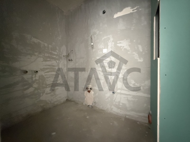 Продава 2-СТАЕН, гр. Пловдив, Съдийски, снимка 7 - Апартаменти - 51052952