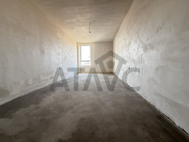 Продава 2-СТАЕН, гр. Пловдив, Съдийски, снимка 5 - Апартаменти - 51052952