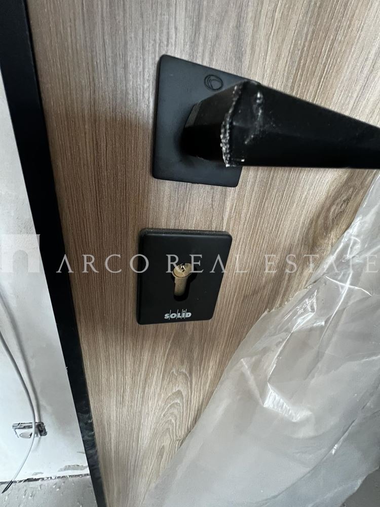 Продава 2-СТАЕН, гр. София, Манастирски ливади, снимка 6 - Апартаменти - 52575112