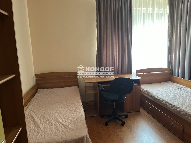 For Sale  2 bedroom Plovdiv , Trakiya , 73 sq.m | 32541047 - image [7]