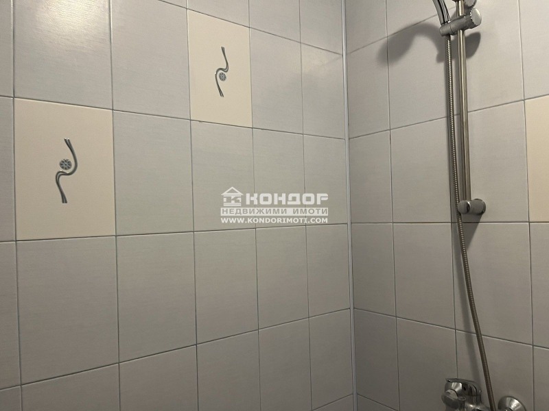 Te koop  2 slaapkamers Plovdiv , Trakija , 73 m² | 32541047 - afbeelding [10]