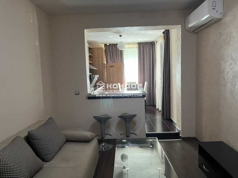 À venda  2 quartos Plovdiv , Trakiia , 73 m² | 32541047 - imagem [4]