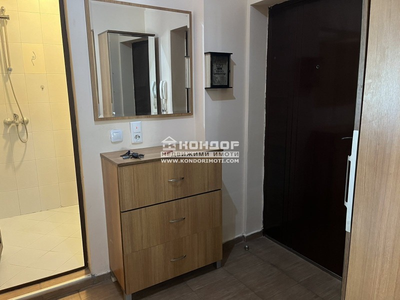 Myytävänä  2 makuuhuonetta Plovdiv , Trakija , 73 neliömetriä | 32541047 - kuva [11]