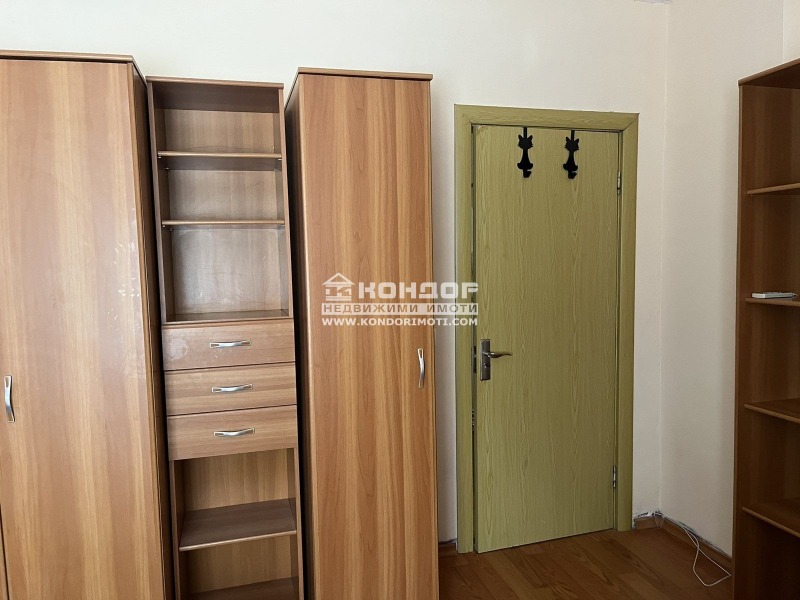 Продава  3-стаен град Пловдив , Тракия , 73 кв.м | 32541047 - изображение [8]