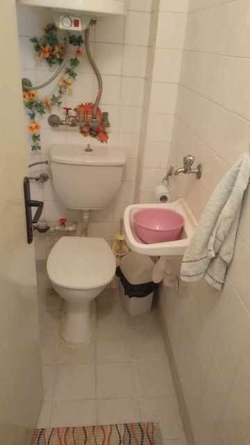 In vendita  2 camere da letto Stara Zagora , Tsentar , 80 mq | 25020212 - Immagine [5]